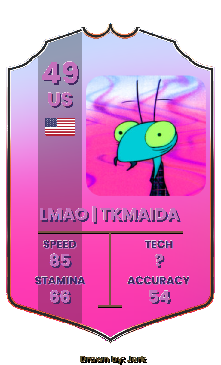 yeet